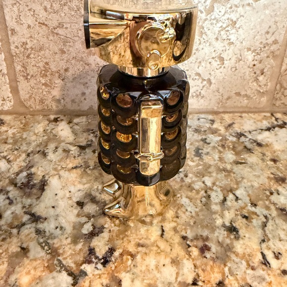 Paco Rabanne Fame Parfum 1.7oz - Picture 7 of 9